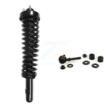 Load image into Gallery viewer, 1997 1998 1999 2000 Acura EL