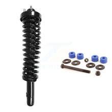 Charger l&#39;image dans la galerie, 1996 1997 1998 1999 2000 Honda i-VTM4 Civic LX EX CX DX HX GX