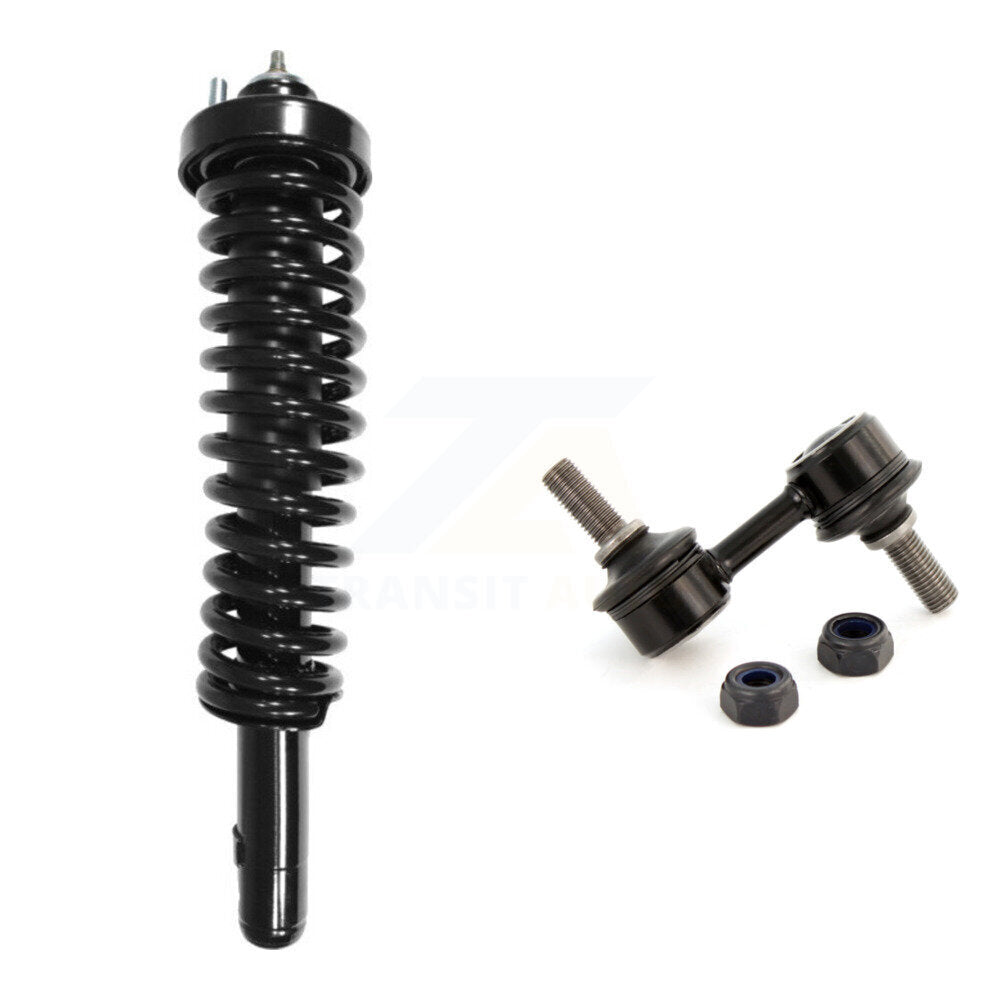 1999 2000 Honda i-VTM4 Civic Si