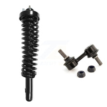 Charger l&#39;image dans la galerie, 1999 2000 Honda i-VTM4 Civic Si