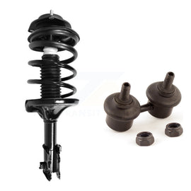 2001 2002 2003 2004 2005 2006 Hyundai Elantra