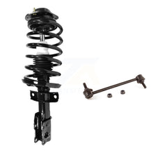 Charger l&#39;image dans la galerie, 2005 2006 2007 2008 2009 2010 Pontiac G5 Pursuit