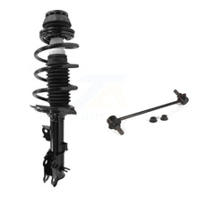 Charger l&#39;image dans la galerie, 2012 2013 2014 2015 2016 2017 Hyundai Kia Accent Rio