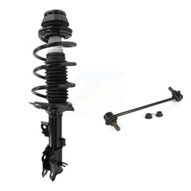 2012 2013 2014 2015 2016 2017 Hyundai Kia Accent Rio