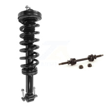 Charger l'image dans la galerie, 2015 2016 2017 2018 2019 2020 Ford Ecoboost Lightning Harley Davidson Motorcraft F-150 Pickup Pick-up Truck Truc Wheel Wheels GVWR GVW Cab 4 Drive 4WD 4x4 AWD 2.7L 3L 3.0L 3.5L 4.6L 5L 5.0L 5.8L 6L 6.0L 5.4L 6.2L 6.4L 6.7L 6.8L 7.3L 7.5L FX4 STX XL XLT Lariat King Ranch Heritage Crew Extended Special Super Duty F150 F250 F350 F450 F550 4WD Limited Platinum SSV Police Responder XL XLT King Ranch Lariat