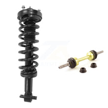 Charger l&#39;image dans la galerie, 2019 2020 Ford Ecoboost Lightning Harley Davidson Motorcraft F-150 Pickup Pick-up Truck Truc Wheel Wheels GVWR GVW Cab 4 Drive 4WD 4x4 AWD 2.7L 3L 3.0L 3.5L 4.6L 5L 5.0L 5.8L 6L 6.0L 5.4L 6.2L 6.4L 6.7L 6.8L 7.3L 7.5L FX4 STX XL XLT Lariat King Ranch Heritage Crew Extended Special Super Duty F150 F250 F350 F450 F550 Extended Cab Pickup Crew RWD Limited Platinum SSV XL XLT King Ranch Lariat