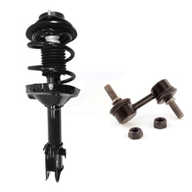 2005 2006 2007 2008 2009 Subaru Outback