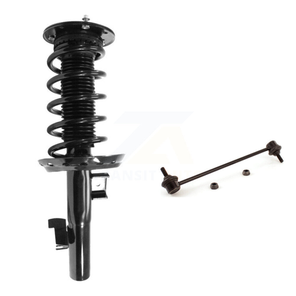 2011 2012 2013 2014 2015 2016 2017 Volvo S60 V60