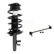 Charger l&#39;image dans la galerie, 2014 2015 2016 2017 2018 2019 2020 Ford Ecoboost Lightning Harley Davidson Motorcraft Transit Connect