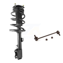 Charger l&#39;image dans la galerie, 2010 2011 2012 2013 2014 2015 Lexus RX350 RX450h