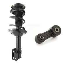 Charger l&#39;image dans la galerie, 2004 2005 2006 2007 Subaru Impreza Outback Sport WRX Limited 2.5i Wagon TS Naturally Aspirated Turbocharged