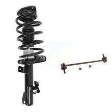 Load image into Gallery viewer, 2012 2013 2014 2015 Mazda Skyactiv Skyactive i-Activ i-Active Activ five 5