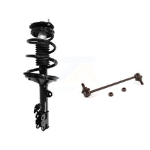 Charger l&#39;image dans la galerie, 2004 2005 2006 2007 Toyota TRD Highlander