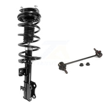 Charger l&#39;image dans la galerie, 2010 2011 2012 2013 Ford Ecoboost Lightning Harley Davidson Motorcraft Transit Connect