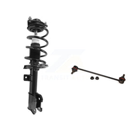 2013 2014 2015 2016 2017 2018 Hyundai Kia Santa Fe Sport Sorento 3.3L