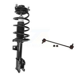 2014 2015 Kia Sorento 2.4L