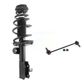 2012 2013 2014 2015 Chevrolet Chevy Volt