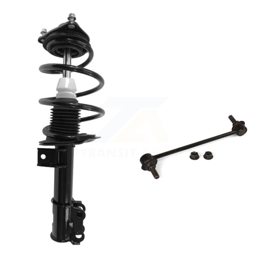 2013 2014 2015 Hyundai Kia Optima Sonata EX 2.0L Hybrid Limited SE 2.4L SX SXL