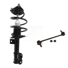 Charger l&#39;image dans la galerie, 2013 2014 2015 Hyundai Kia Optima Sonata EX 2.0L Hybrid Limited SE 2.4L SX SXL