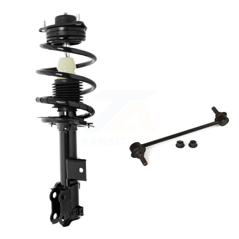 2013 2014 2015 Hyundai Kia Optima Sonata LX EX SE