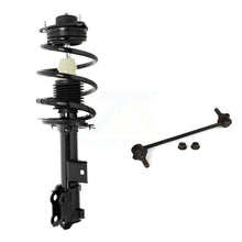 Charger l&#39;image dans la galerie, 2013 2014 2015 Hyundai Kia Optima Sonata LX EX SE