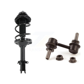 2013 2014 Subaru Outback