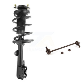 2009 2010 2011 2012 2013 2014 2015 2016 Toyota TRD Venza