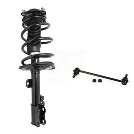 2011 2012 2013 2014 2015 2016 2017 2018 2019 Toyota TRD Sienna FWD