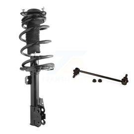 2011 2012 2013 2014 2015 2016 2017 2018 2019 Toyota TRD Sienna AWD