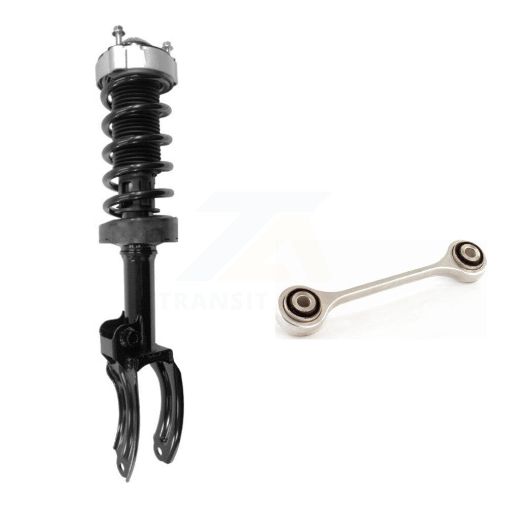 2013 Porsche Cayenne