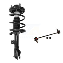 Charger l&#39;image dans la galerie, 2007 2008 2009 2010 2011 2012 2013 Mitsubishi AWC Outlander Base ES SE LS