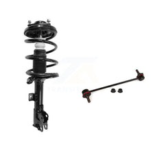 Charger l&#39;image dans la galerie, 2007 2008 2009 2010 2011 2012 2013 Mitsubishi AWC Outlander XLS GT SE