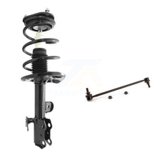 Charger l&#39;image dans la galerie, 2013 2014 2015 2016 2017 2018 Toyota TRD RAV4