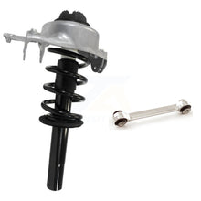 Load image into Gallery viewer, 2009 2010 2011 2012 2013 2014 2015 2016 2017 Audi Quattro Q5