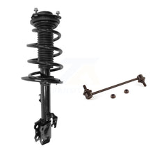 Charger l&#39;image dans la galerie, 2014 2015 2016 2017 2018 2019 Toyota TRD Highlander