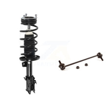 Load image into Gallery viewer, 2014 2015 2016 2017 2018 Ford Ecoboost Lightning Harley Davidson Motorcraft Fiesta