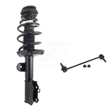 Charger l&#39;image dans la galerie, 2012 Buick Verano