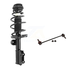 Charger l&#39;image dans la galerie, 2012 2013 2014 2015 2016 2017 Buick Verano