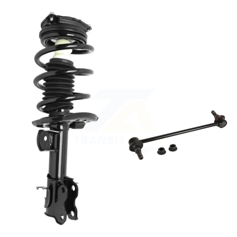 2015 2016 2017 2018 2019 Nissan NV200 S SV