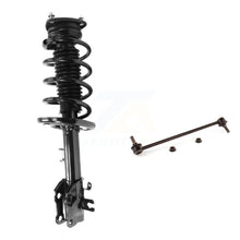 Charger l&#39;image dans la galerie, 2013 2014 2015 2016 Mazda Skyactiv Skyactive i-Activ i-Active Activ CX-5 FWD