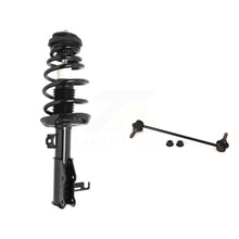 Charger l&#39;image dans la galerie, 2013 2014 2015 2016 2017 2018 2019 Chevrolet Chevy Impala Malibu Limited