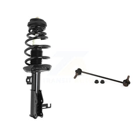 2013 2014 2015 2016 2017 2018 2019 Chevrolet Chevy Impala Malibu Limited