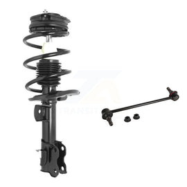 2015 2016 2017 2018 2019 Nissan Sentra