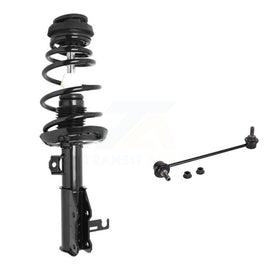 2012 2013 Buick Regal FWD Turbocharged GS