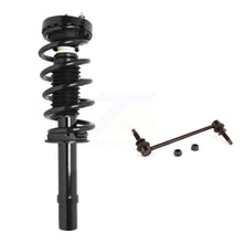 Charger l'image dans la galerie, 2012 2013 2014 2015 2016 2017 2018 2019 2020 2021 Chrysler Dodge Mopar Hemi Pentastar Trailrated Stow n go Daytona 300 Charger AWD 3.6L