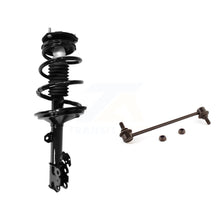 Charger l&#39;image dans la galerie, 2004 2005 2006 2007 Toyota TRD Highlander