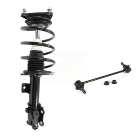 2014 2015 2016 2017 2018 Kia Forte Koup Forte5