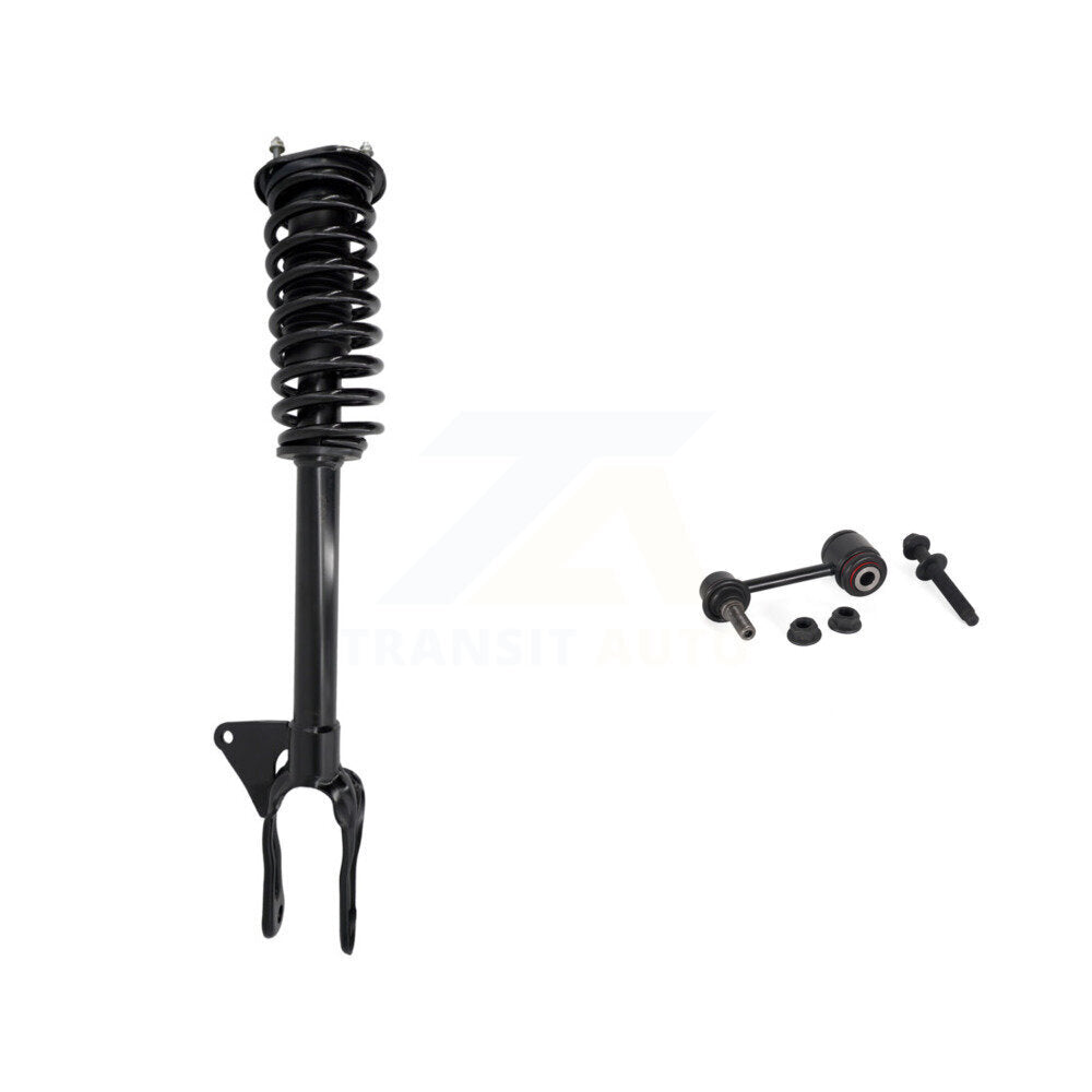 2016 2017 2018 2019 2020 Jeep Mopar Hemi Pentastar Trailrated Stow n go Daytona Grand Cherokee 5.7L 3.6L 3.0L