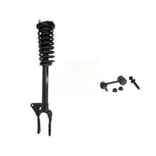 Charger l'image dans la galerie, 2016 2017 2018 2019 2020 Jeep Mopar Hemi Pentastar Trailrated Stow n go Daytona Grand Cherokee 5.7L 3.6L 3.0L