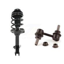 Charger l&#39;image dans la galerie, 2014 2015 2016 Subaru Forester